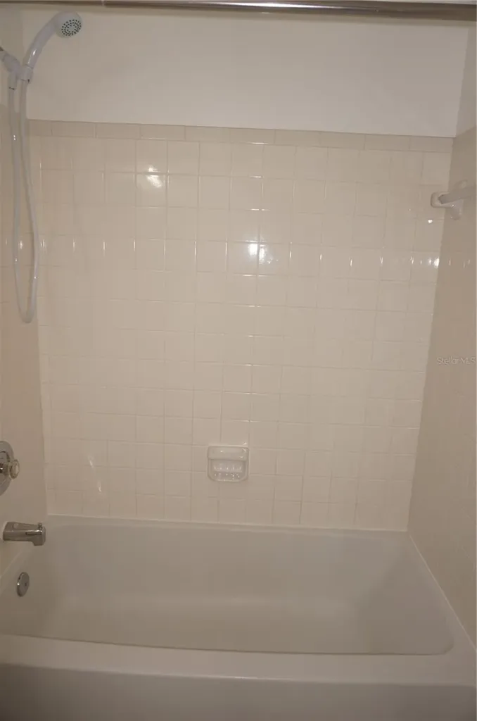13100 S Mccall Road Port Charlotte FL 33981