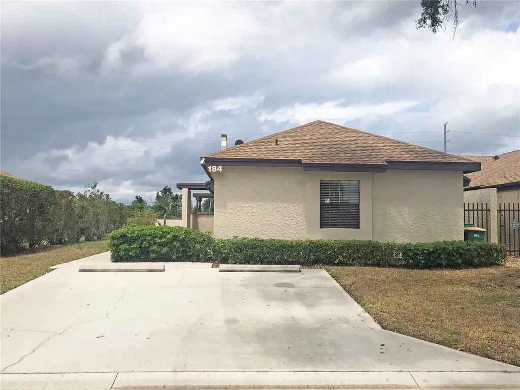 13100 S Mccall Road Port Charlotte FL 33981