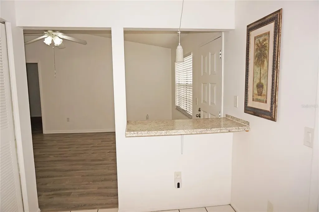 13100 S Mccall Road Port Charlotte FL 33981