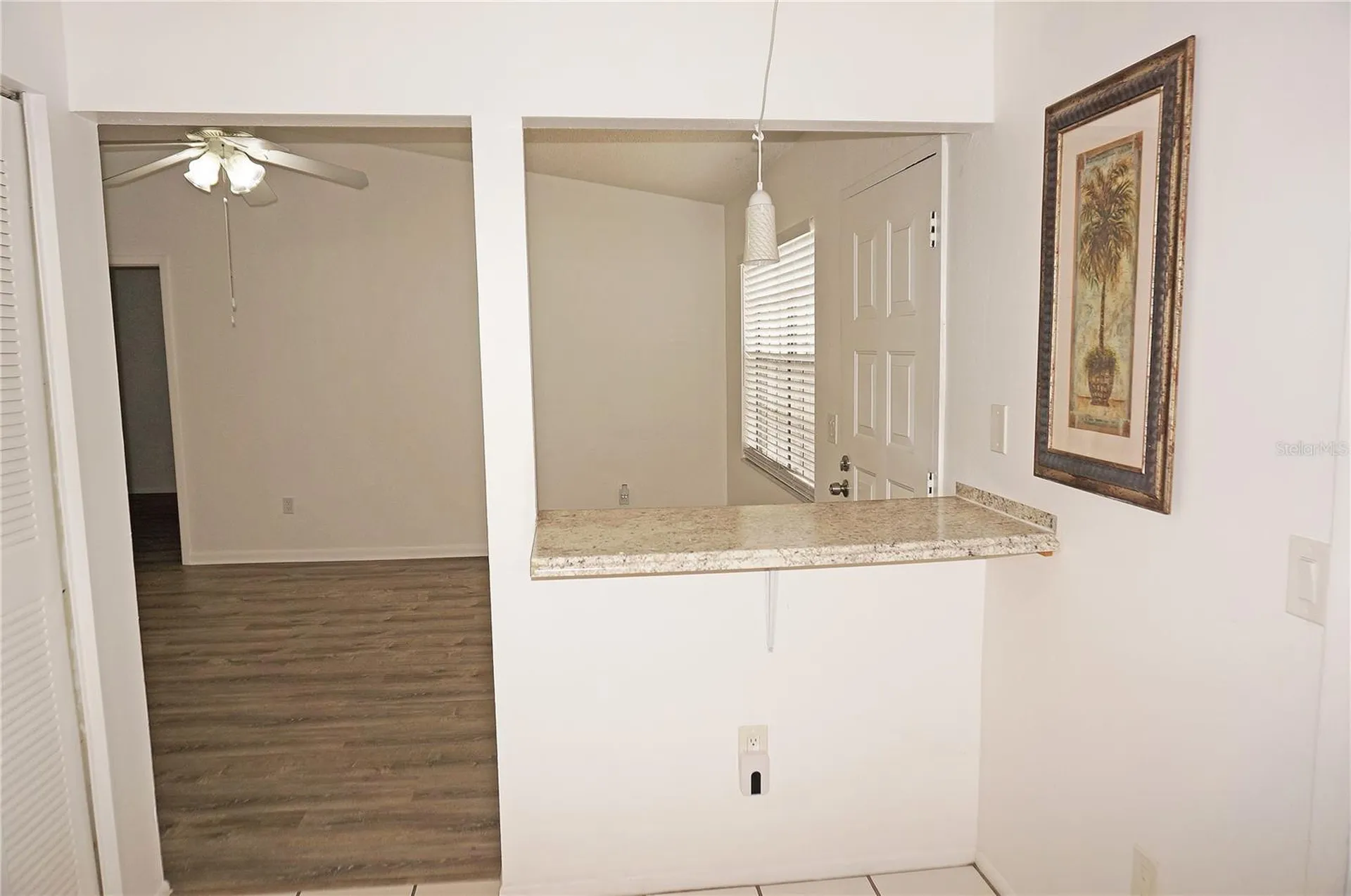 13100 S Mccall Road Port Charlotte FL 33981