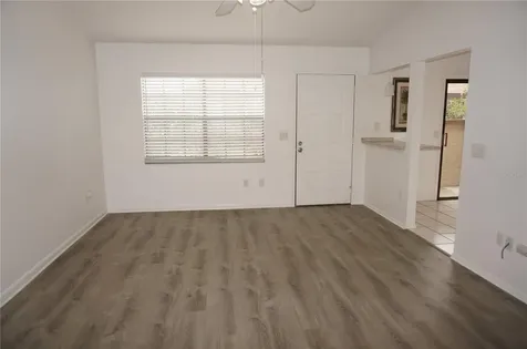 13100 S Mccall Road Port Charlotte FL 33981