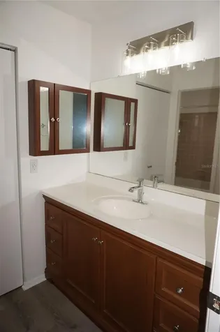 13100 S Mccall Road Port Charlotte FL 33981