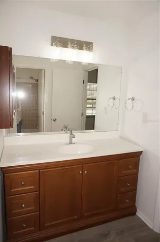 13100 S Mccall Road Port Charlotte FL 33981