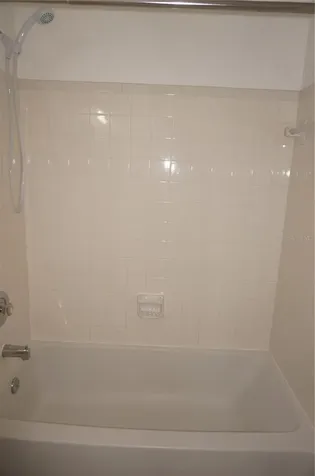 13100 S Mccall Road Port Charlotte FL 33981