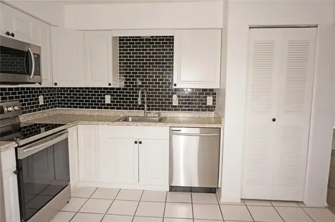 13100 S Mccall Road Port Charlotte FL 33981