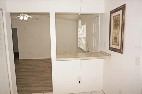 13100 S Mccall Road Port Charlotte FL 33981