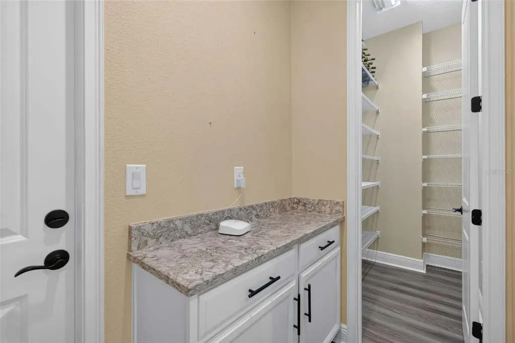 12627 Wheatgrass Court Parrish FL 34219