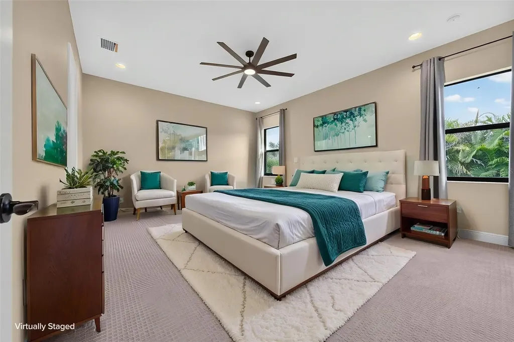 12627 Wheatgrass Court Parrish FL 34219