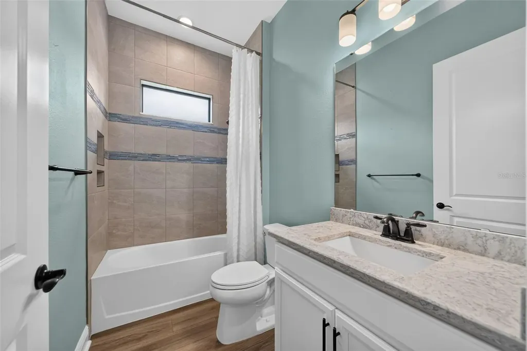 12627 Wheatgrass Court Parrish FL 34219