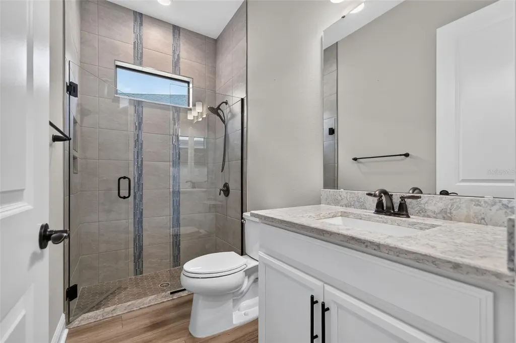 12627 Wheatgrass Court Parrish FL 34219