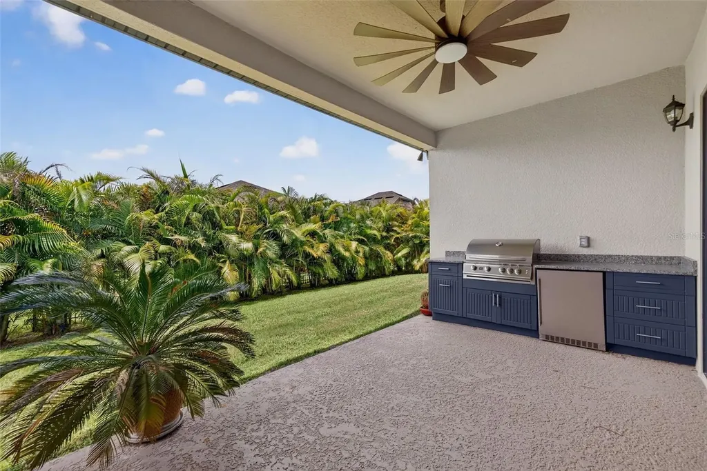 12627 Wheatgrass Court Parrish FL 34219