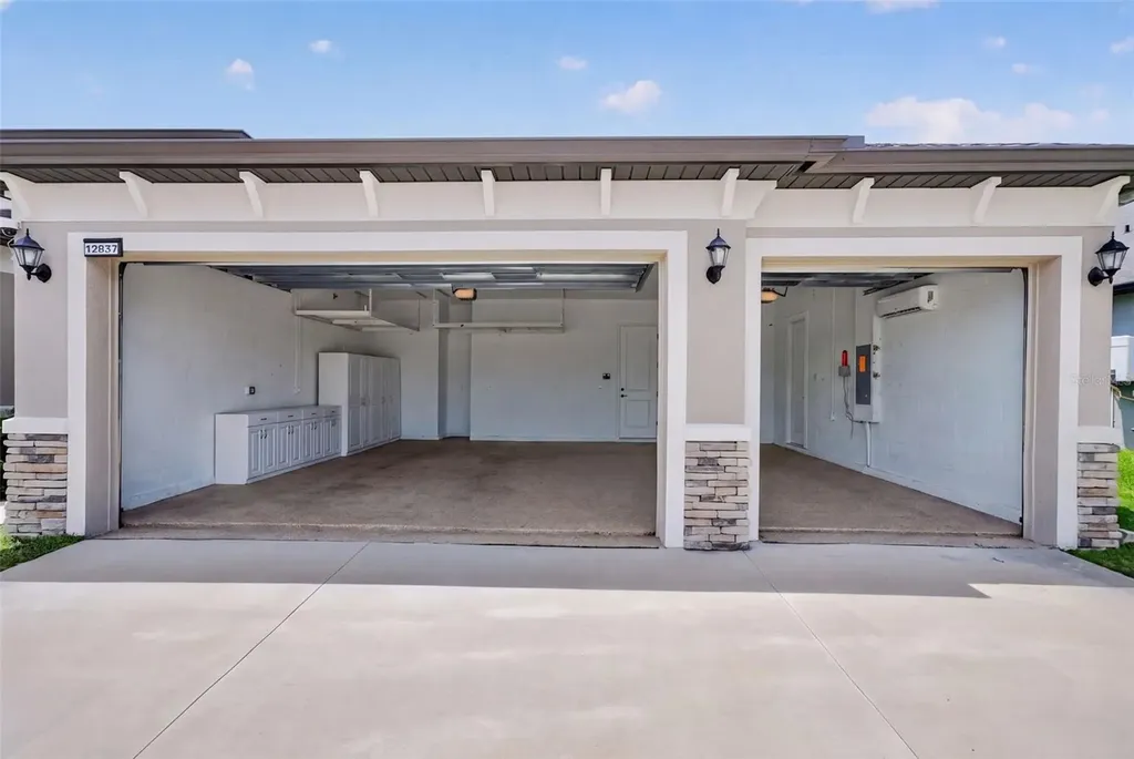 12627 Wheatgrass Court Parrish FL 34219