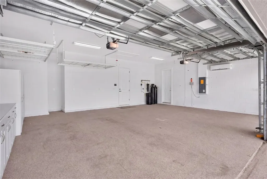 12627 Wheatgrass Court Parrish FL 34219