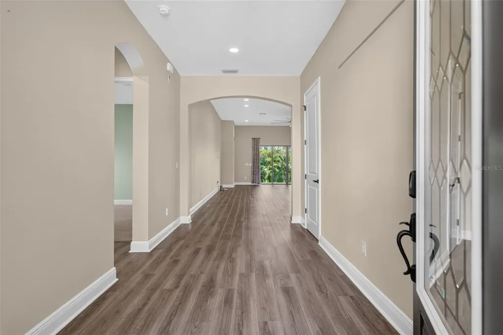 12627 Wheatgrass Court Parrish FL 34219