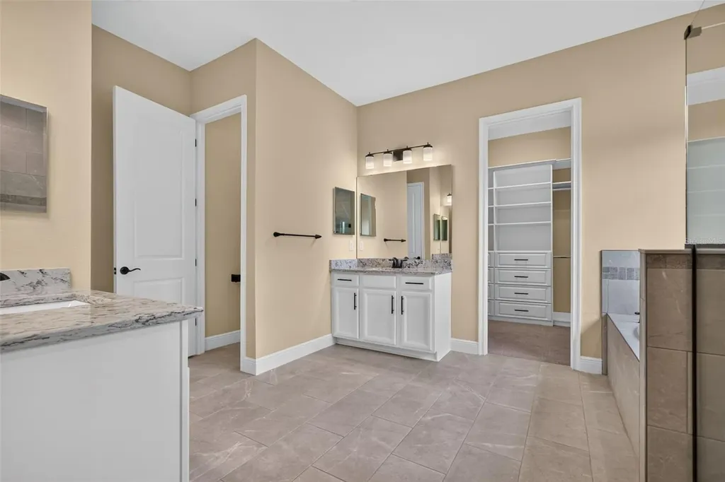 12627 Wheatgrass Court Parrish FL 34219