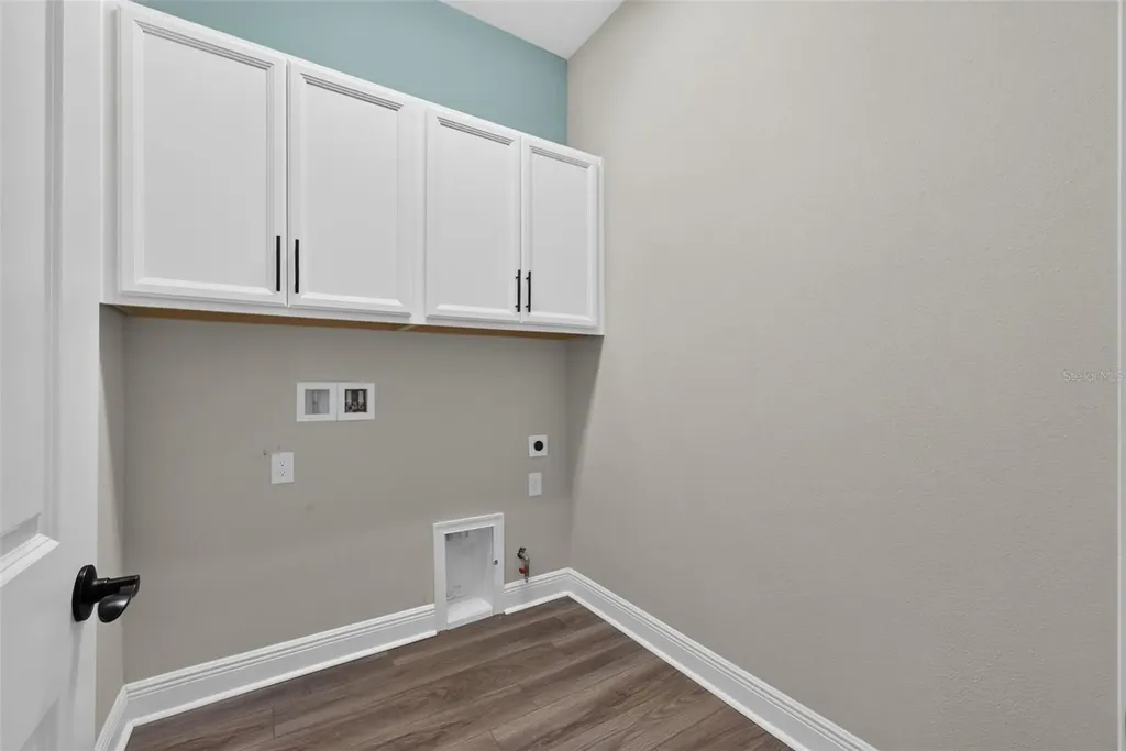 12627 Wheatgrass Court Parrish FL 34219