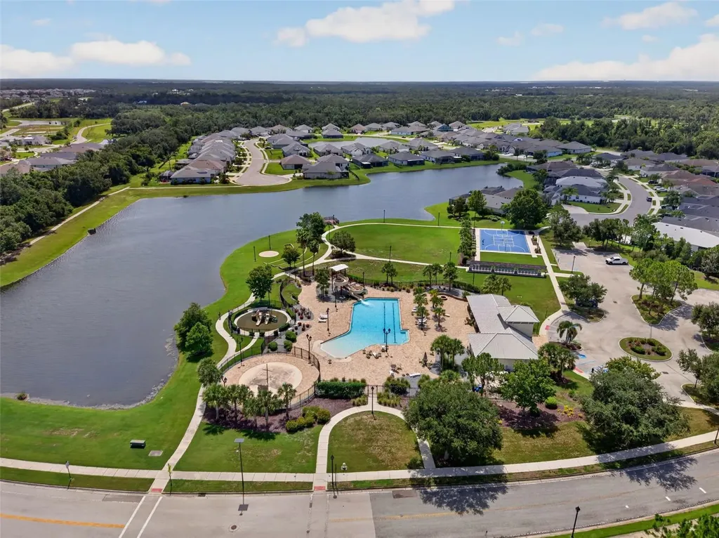 12627 Wheatgrass Court Parrish FL 34219