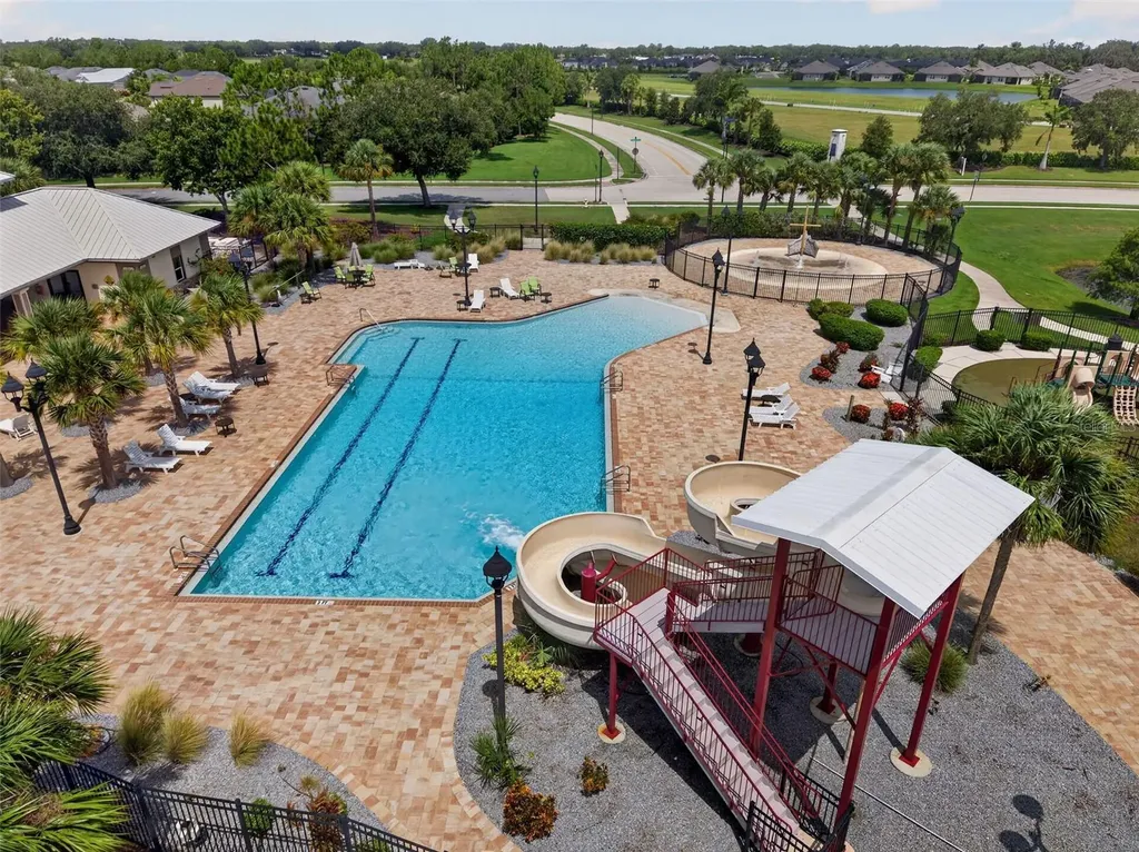 12627 Wheatgrass Court Parrish FL 34219