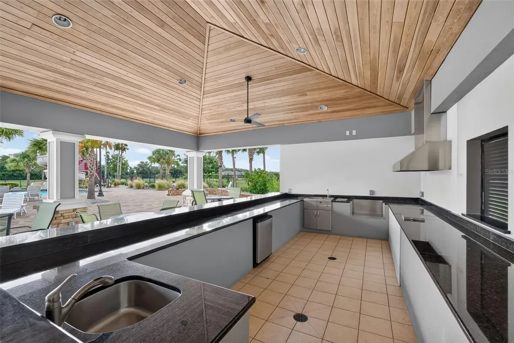 12627 Wheatgrass Court Parrish FL 34219