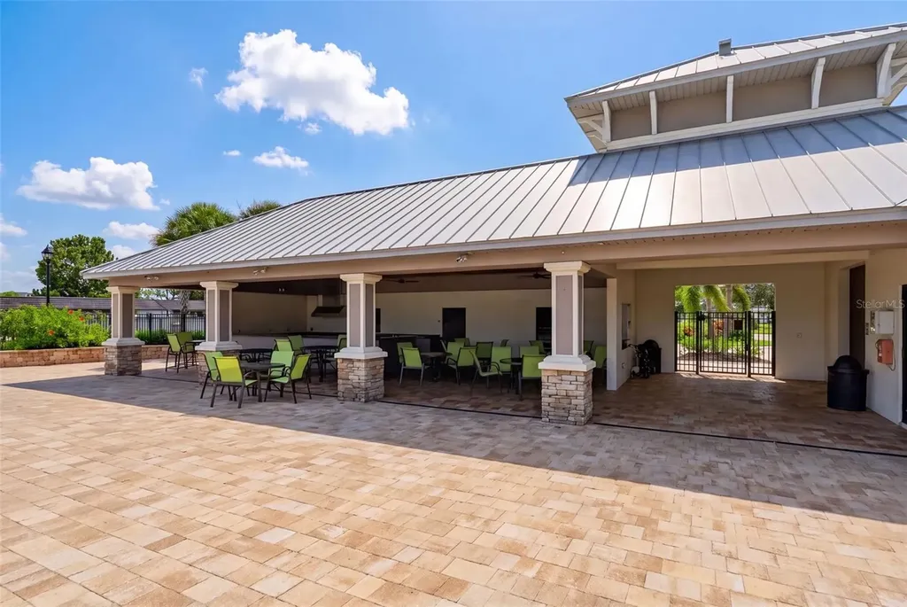 12627 Wheatgrass Court Parrish FL 34219