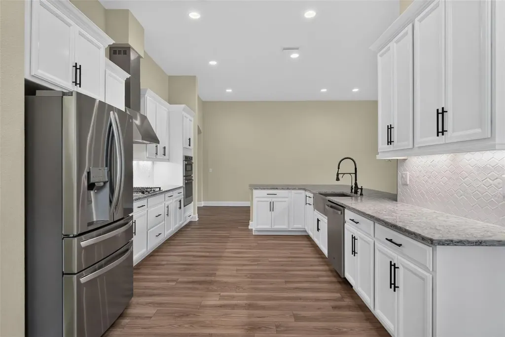 12627 Wheatgrass Court Parrish FL 34219