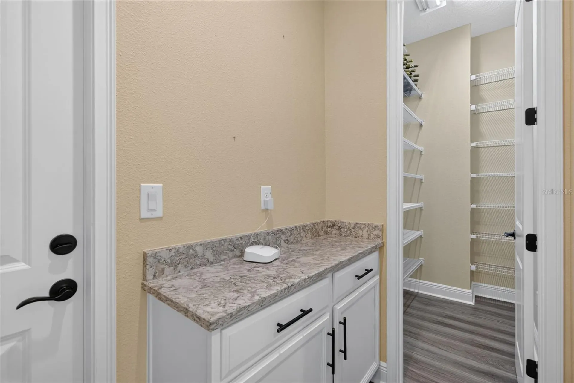 12627 Wheatgrass Court Parrish FL 34219
