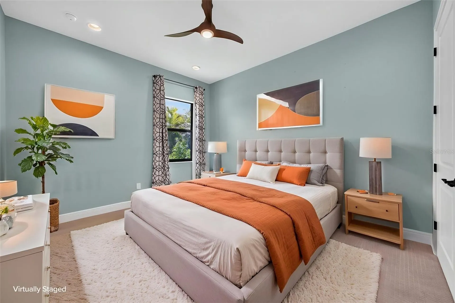 12627 Wheatgrass Court Parrish FL 34219
