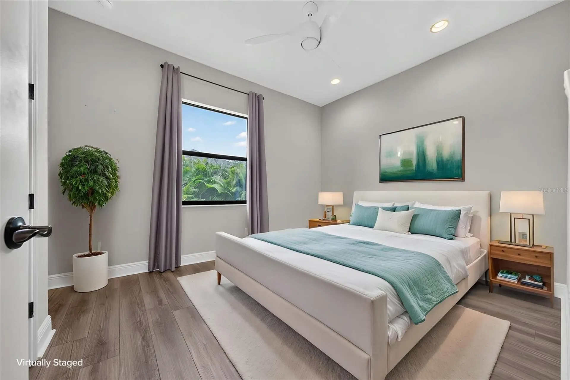 12627 Wheatgrass Court Parrish FL 34219