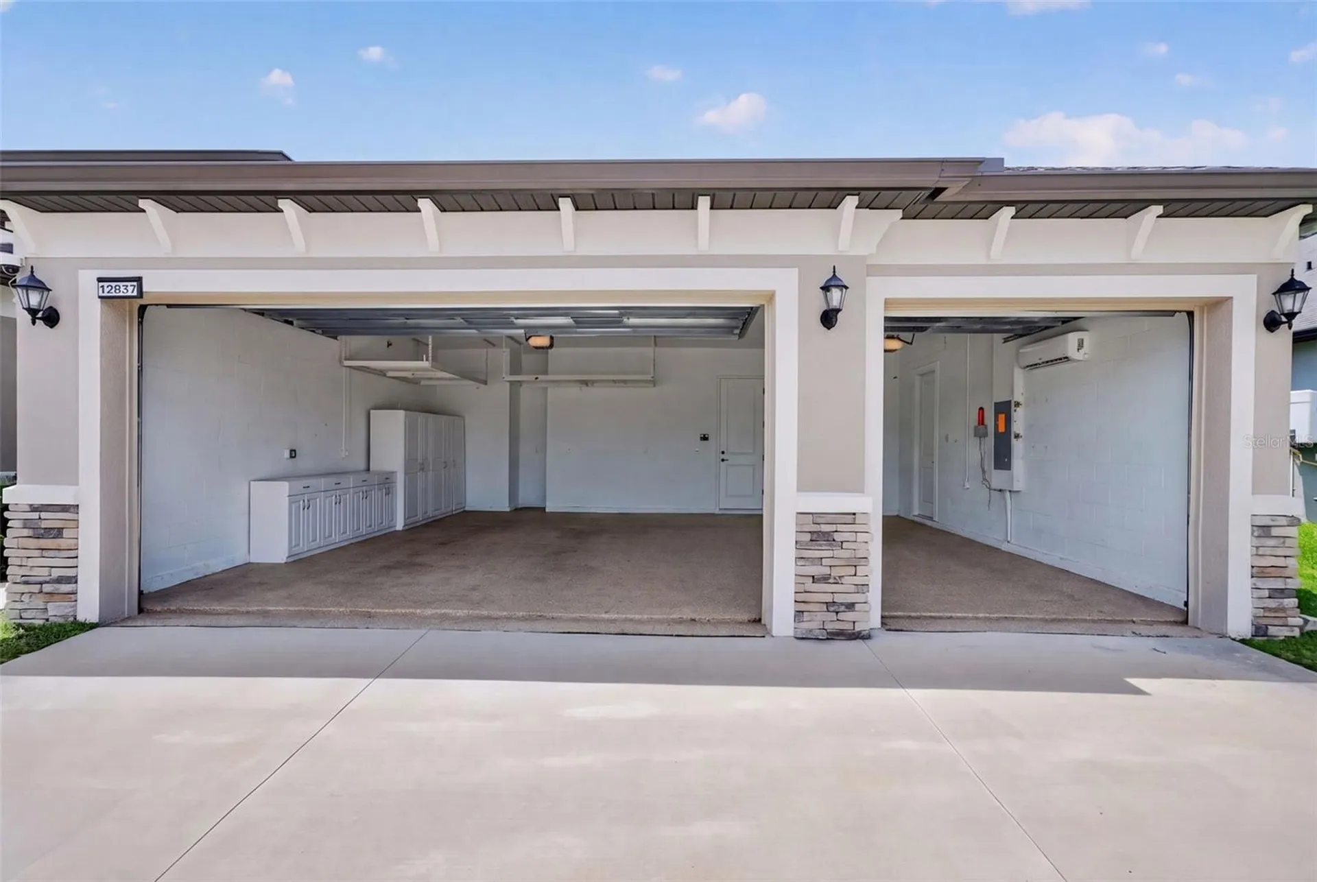 12627 Wheatgrass Court Parrish FL 34219