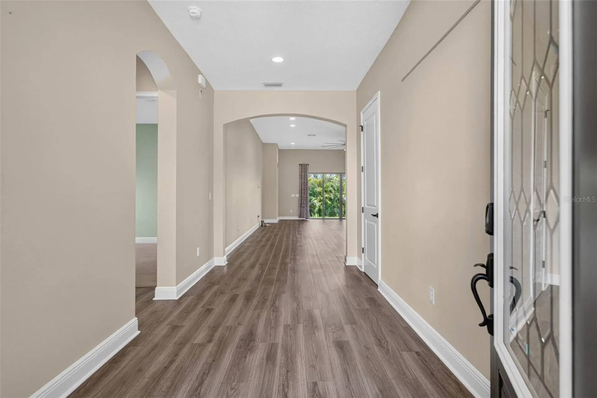 12627 Wheatgrass Court Parrish FL 34219