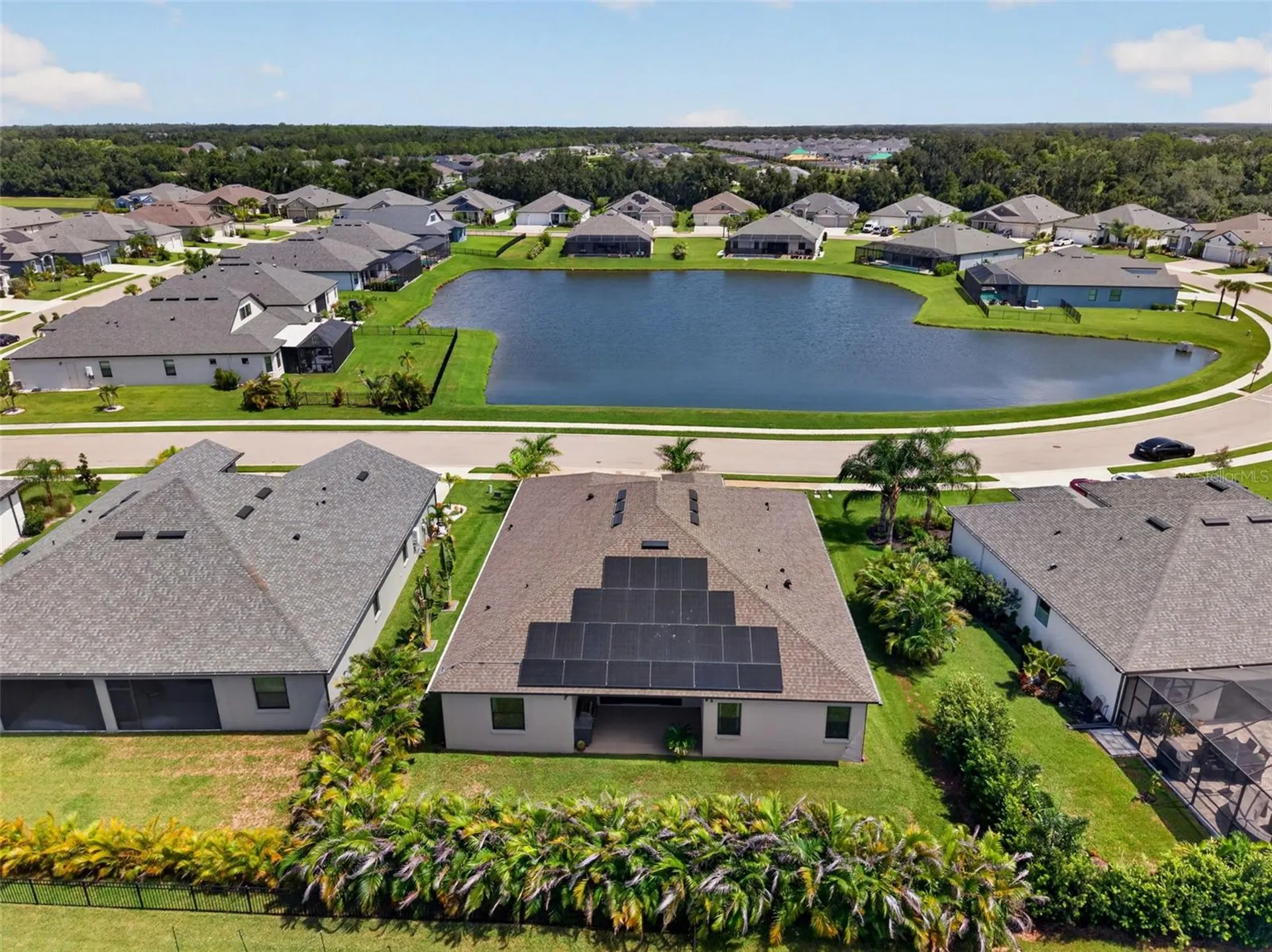 12627 Wheatgrass Court Parrish FL 34219