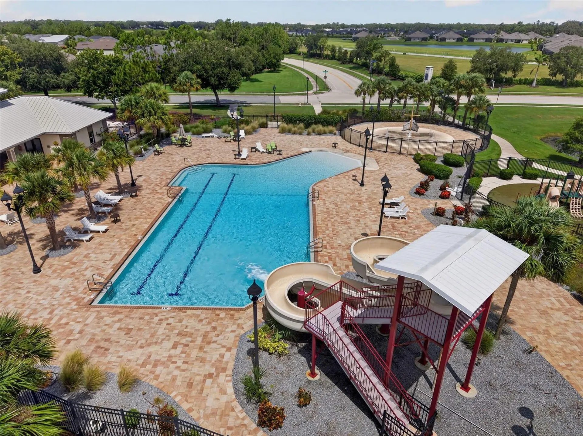 12627 Wheatgrass Court Parrish FL 34219