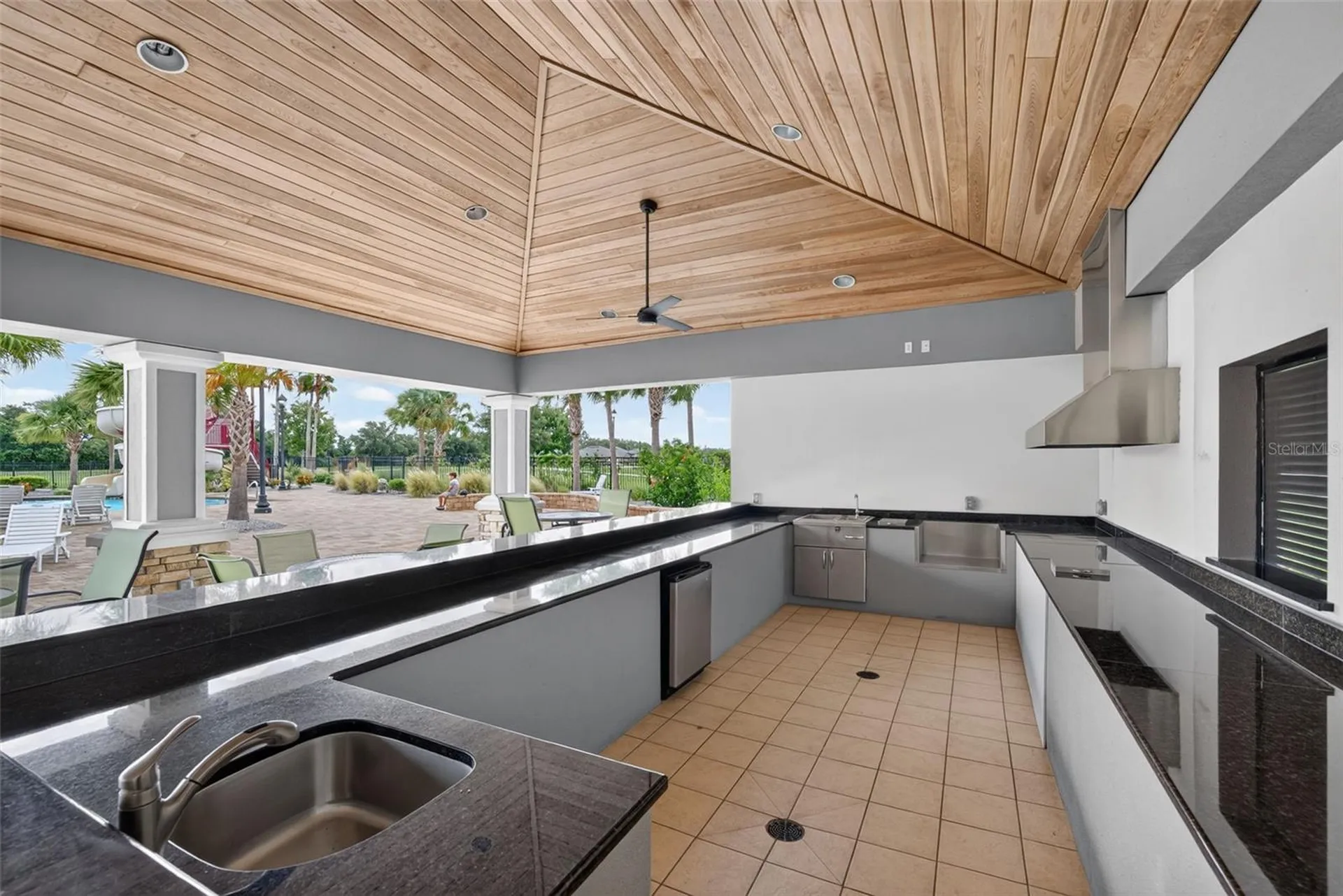 12627 Wheatgrass Court Parrish FL 34219