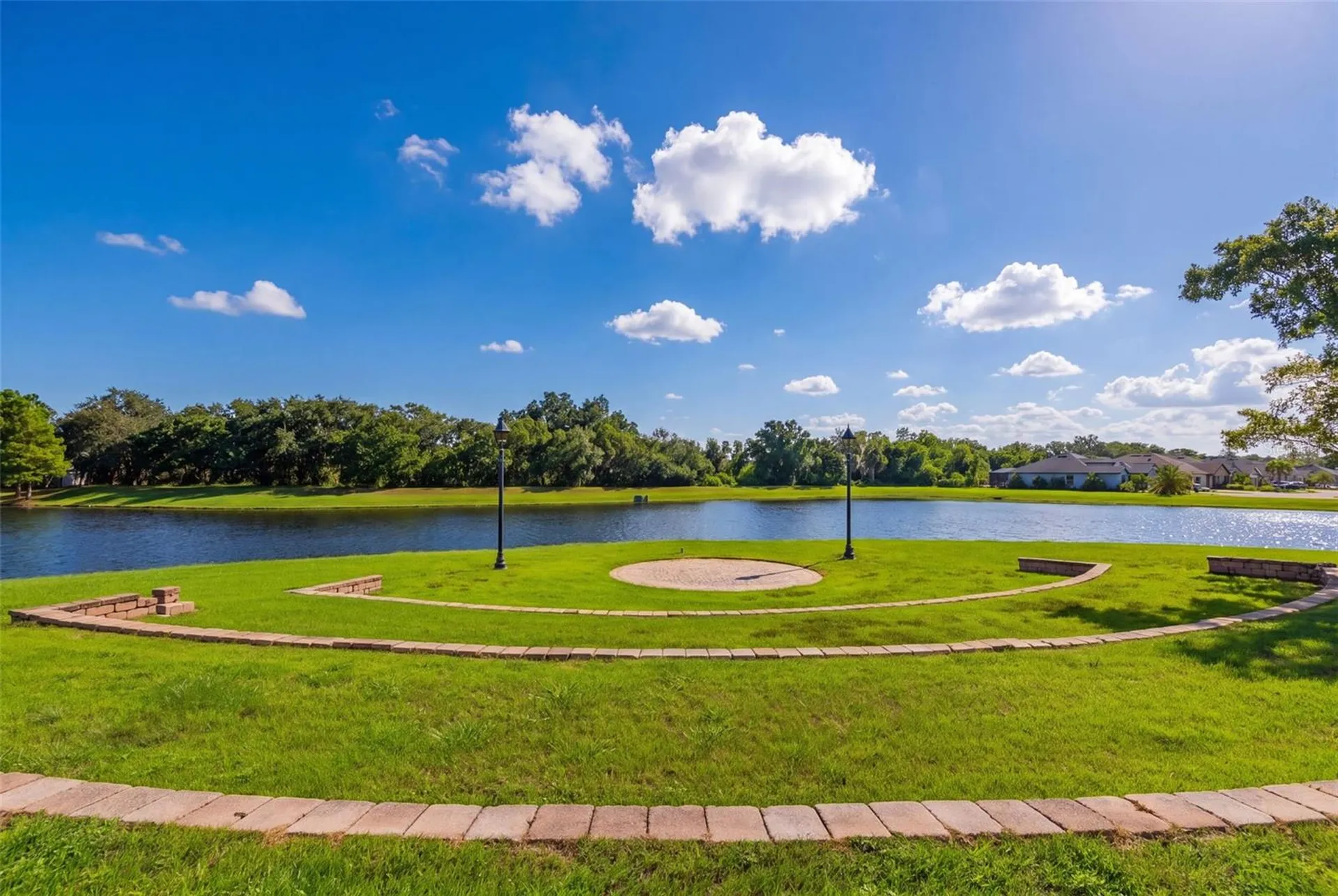 12627 Wheatgrass Court Parrish FL 34219