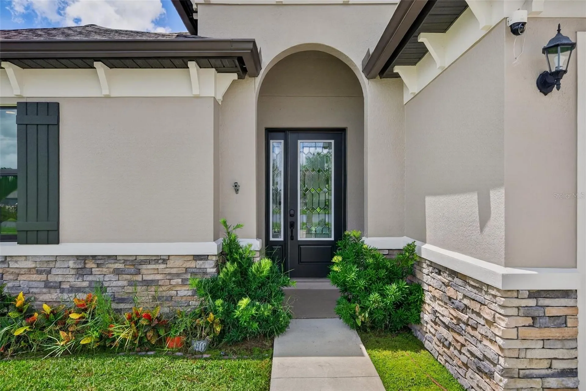 12627 Wheatgrass Court Parrish FL 34219