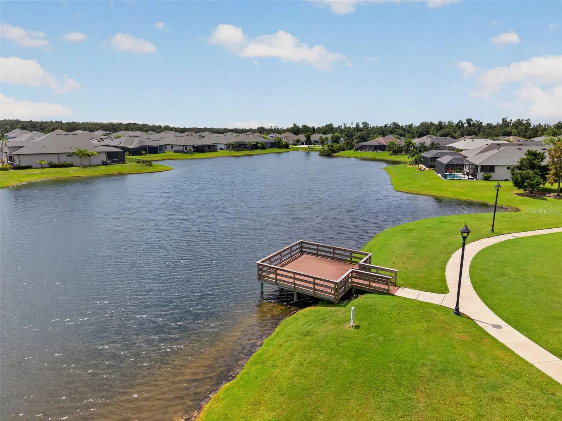 12627 Wheatgrass Court Parrish FL 34219