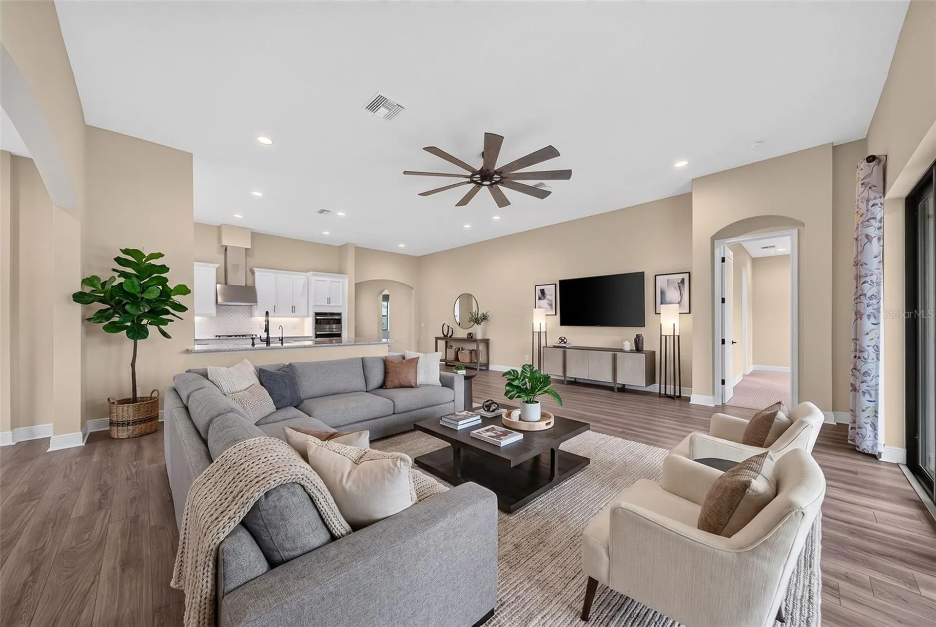 12627 Wheatgrass Court Parrish FL 34219
