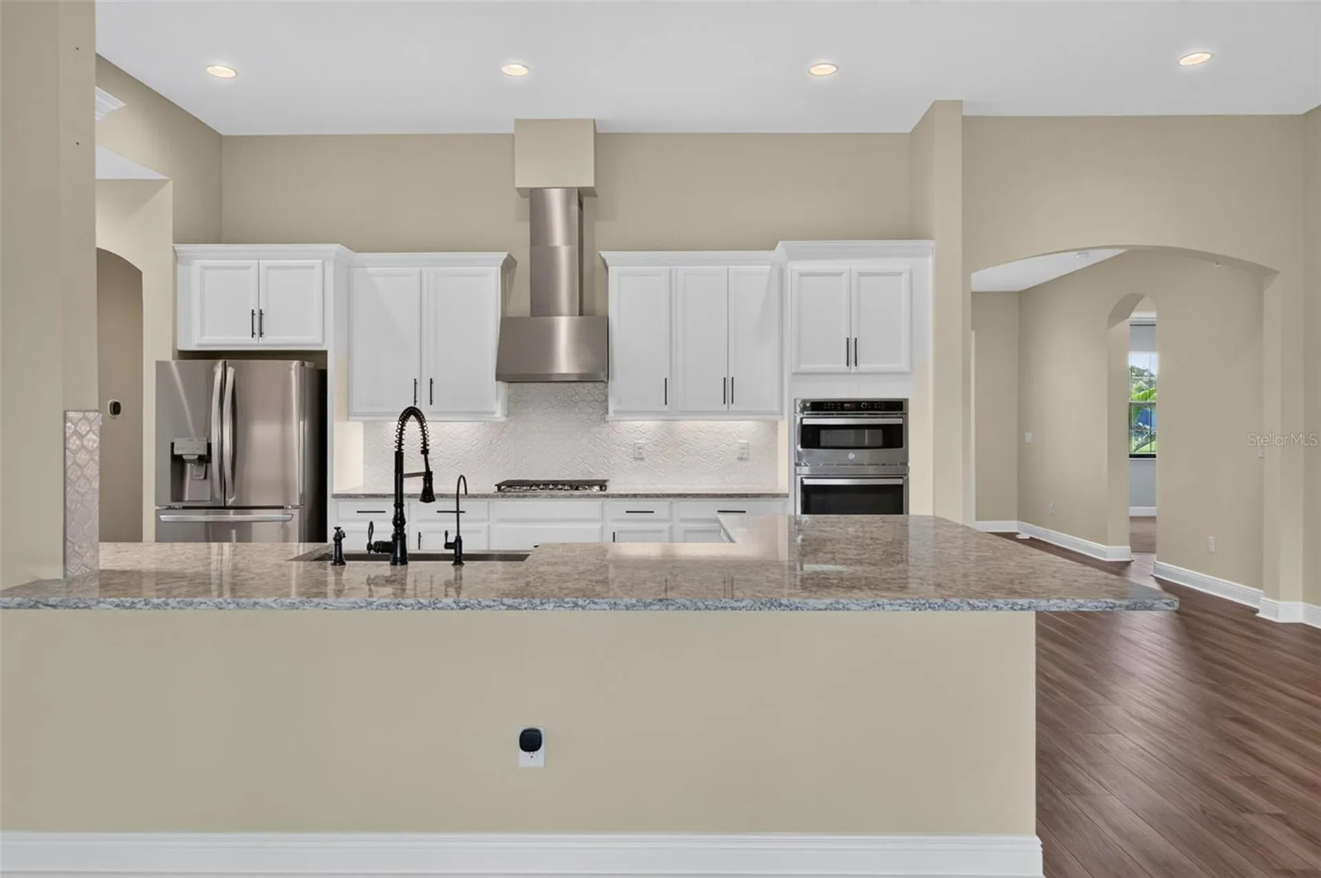 12627 Wheatgrass Court Parrish FL 34219