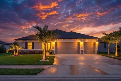12627 Wheatgrass Court Parrish FL 34219