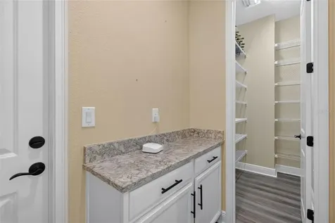 12627 Wheatgrass Court Parrish FL 34219