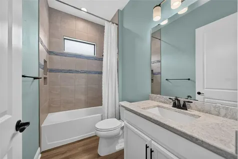 12627 Wheatgrass Court Parrish FL 34219