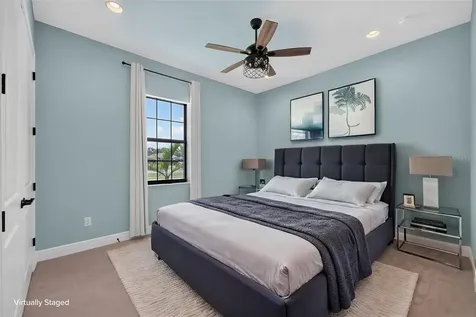 12627 Wheatgrass Court Parrish FL 34219