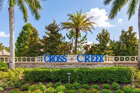 12627 Wheatgrass Court Parrish FL 34219
