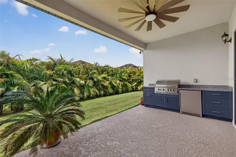 12627 Wheatgrass Court Parrish FL 34219