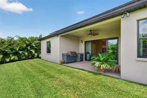 12627 Wheatgrass Court Parrish FL 34219