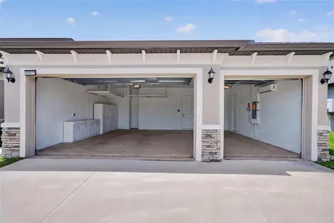 12627 Wheatgrass Court Parrish FL 34219