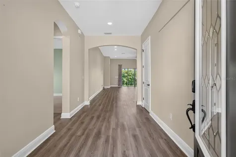 12627 Wheatgrass Court Parrish FL 34219