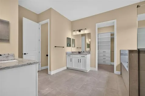 12627 Wheatgrass Court Parrish FL 34219