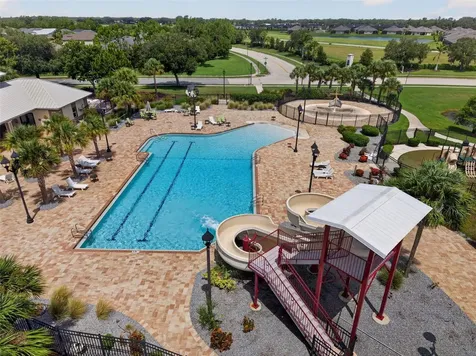 12627 Wheatgrass Court Parrish FL 34219