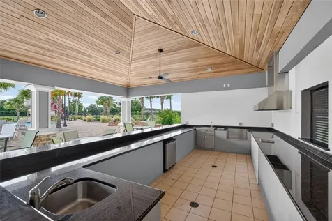 12627 Wheatgrass Court Parrish FL 34219